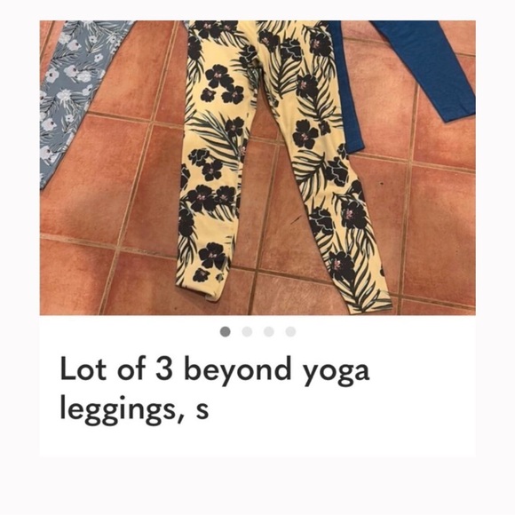 Reserved - Picture 2 of 2